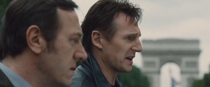 Download Taken [2008]DVDRip[Xvid]AC3 5.1[Eng]BlueLady Torrent | 1337x